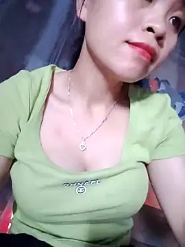 Mie-mie11 online show from October 2025 01:48:02 AM
