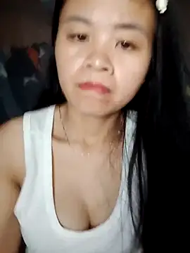 Mie-mie11 online show from October 2025 11:38:01 PM
