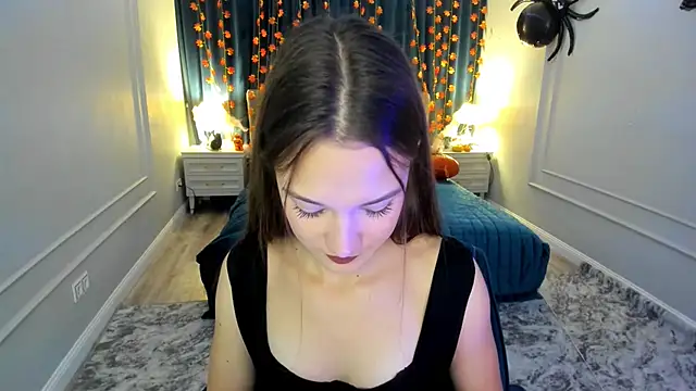 SusanMayer online show from October 2025 01:55:02 PM