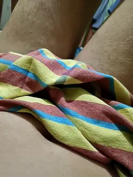 sakshi-44 online show from February 2026 12:18:02 AM