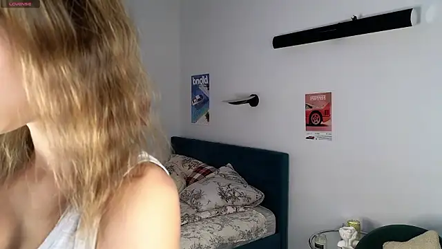 vixinp online show from February 2026 07:34:02 AM