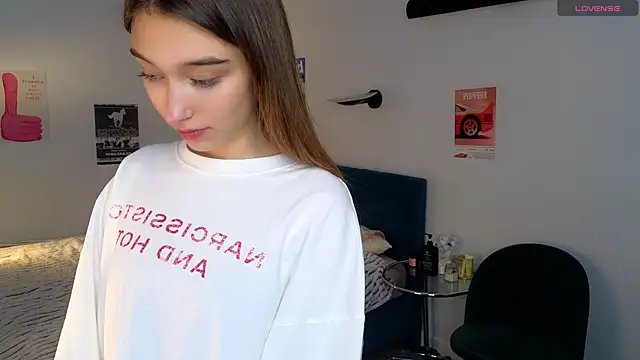 vixinp online show from April 2026 10:11:01 AM