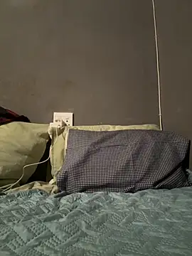 Tookey012 online show from September 2025 08:19:01 PM