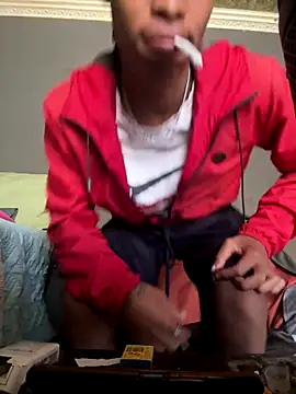 Tookey012 online show from October 2025 07:28:02 AM