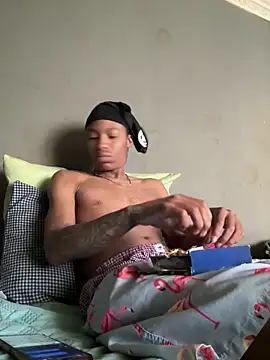 Tookey012 online show from October 2025 06:01:02 AM