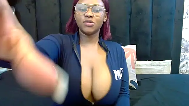 SexyBaddieXXX online show from June 2026 11:50:02 PM
