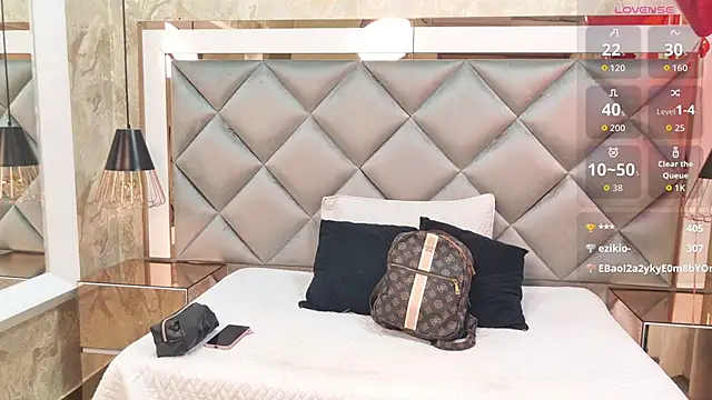 Snapshot of amy_greene chatting on September 2025 11:32:01 AM amy greene online show from September 2025 11:32:01 AM