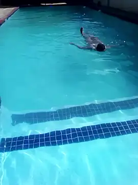 CuteDarkChoc online show from October 2025 12:52:02 PM