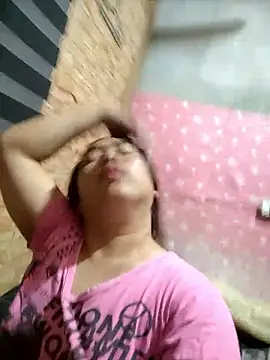 Hannahdfucker online show from January 2026 07:23:01 AM