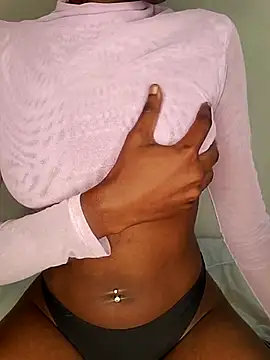  Uphele online show from October 2025 09:46:01 PM