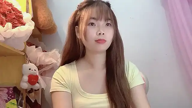 Pony898 online show from September 2025 02:40:01 PM