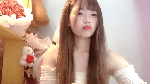 Pony898 online show from September 2025 04:41:02 PM