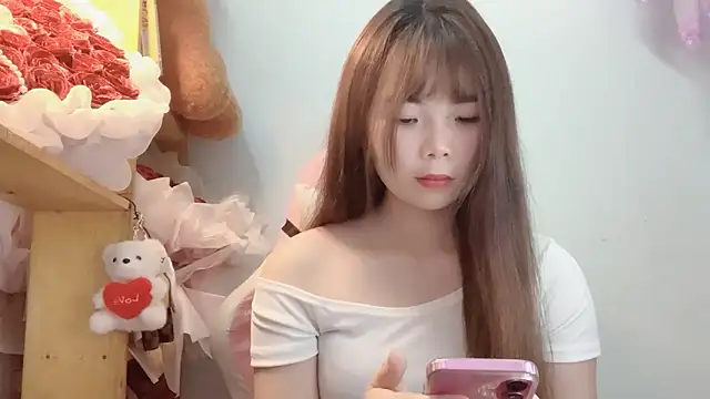 Pony898 online show from September 2025 12:44:02 AM