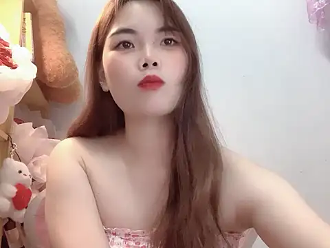 Pony898 online show from October 2025 01:20:01 PM