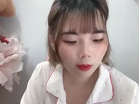 Pony898 online show from October 2025 07:31:02 AM