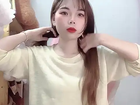 Pony898 online show from October 2025 08:21:02 PM