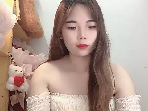 Pony898 online show from November 2025 04:50:01 PM