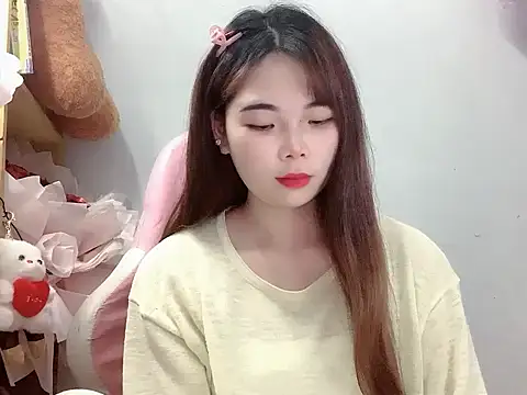 Pony898 online show from November 2025 03:46:01 PM