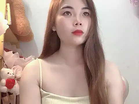 Pony898 online show from November 2025 05:34:02 PM