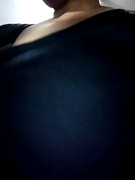 Rakhi sawant143 online show from September 2025 05:01:02 PM