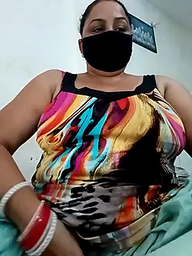 Rakhi sawant143 online show from September 2025 09:25:02 AM