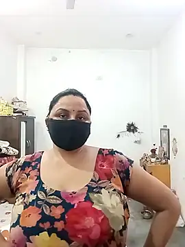 Rakhi sawant143 online show from November 2025 02:57:02 AM