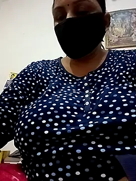 Rakhi sawant143 online show from November 2025 02:31:02 AM