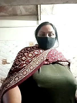 Rakhi sawant143 online show from February 2026 01:24:01 AM