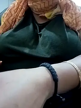 Rakhi sawant143 online show from May 2026 03:12:01 AM