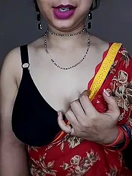 Oh 011 online show from November 2025 03:08:02 AM