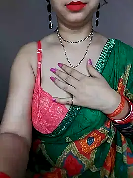 Oh 011 online show from November 2025 02:28:01 PM