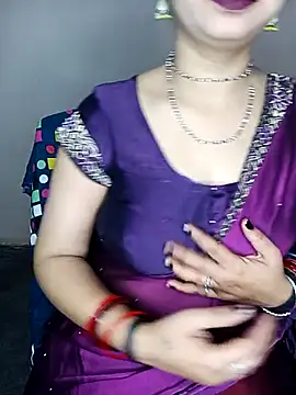 Oh 011 online show from January 2026 03:03:02 PM