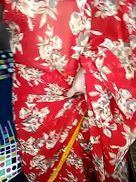 Oh 011 online show from February 2026 04:41:01 PM