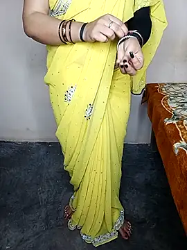 Oh 011 online show from March 2026 04:03:01 PM