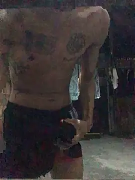 lcsexy45 online show from February 2026 04:43:02 AM