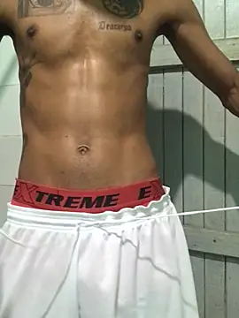 lcsexy45 online show from March 2026 10:35:02 PM