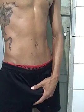 lcsexy45 online show from March 2026 04:24:01 PM