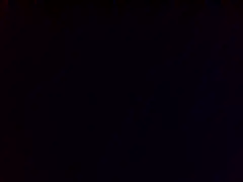 venuki ihalagamage online show from February 2026 06:58:01 AM