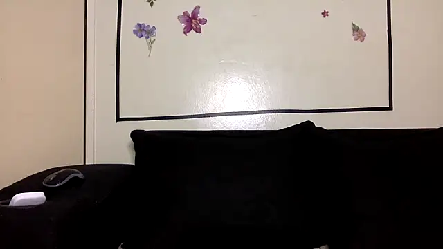 Judylicius online show from February 2026 08:13:02 PM