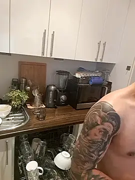 sessiontoyboy online show from February 2026 10:25:01 AM