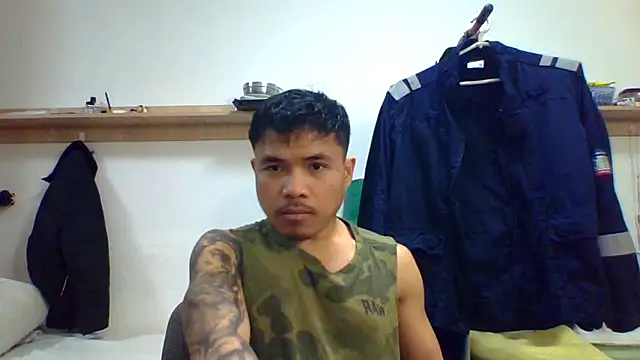 sessiontoyboy online show from February 2026 04:59:02 PM