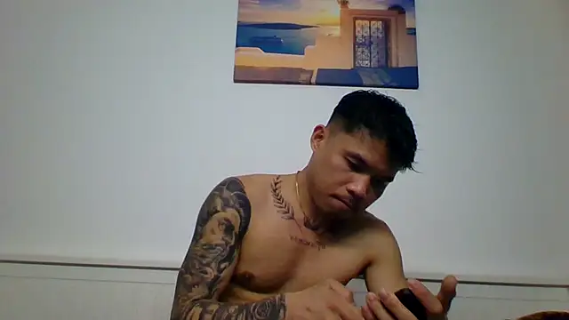 sessiontoyboy online show from March 2026 08:02:02 PM