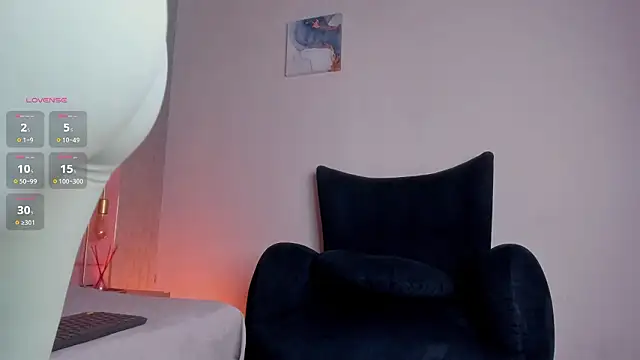 agatha jener online show from January 2026 11:37:02 AM