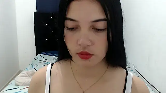 Snapshot of celeste_veryhot chatting on September 2025 11:43:02 AM celeste veryhot online show from September 2025 11:43:02 AM