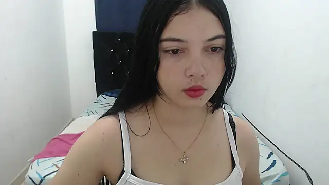 Snapshot of celeste_veryhot chatting on September 2025 11:55:01 AM celeste veryhot online show from September 2025 11:55:01 AM