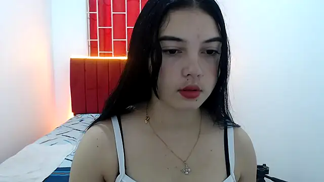 Snapshot of celeste_veryhot chatting on September 2025 11:56:02 AM celeste veryhot online show from September 2025 11:56:02 AM