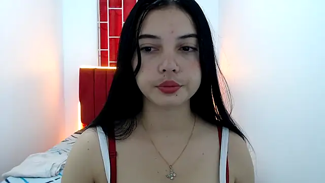 Snapshot of celeste_veryhot chatting on September 2025 11:35:01 AM celeste veryhot online show from September 2025 11:35:01 AM