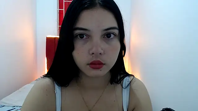 Snapshot of celeste_veryhot chatting on September 2025 11:47:01 AM celeste veryhot online show from September 2025 11:47:01 AM