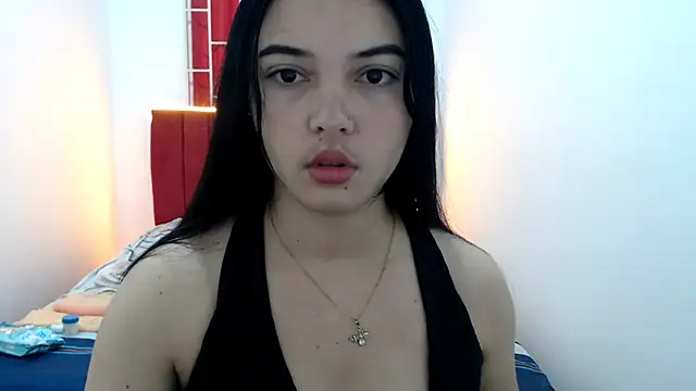 Snapshot of celeste_veryhot chatting on October 2025 12:05:01 PM celeste veryhot online show from October 2025 12:05:01 PM