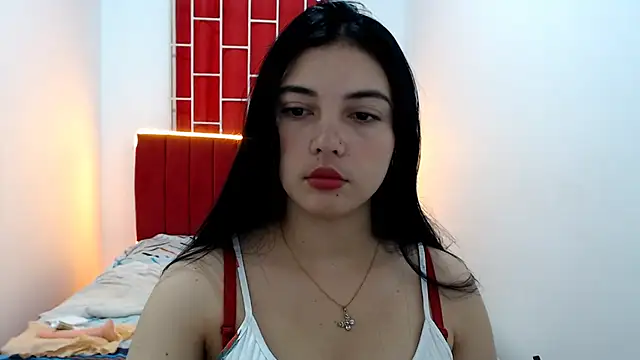 Snapshot of celeste_veryhot chatting on October 2025 12:06:01 PM celeste veryhot online show from October 2025 12:06:01 PM